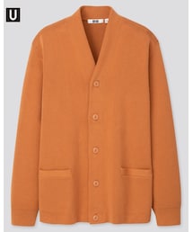 UNIQLO | ジャケット/アウター