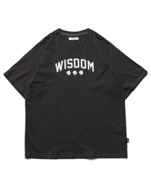wisdom | Tシャツ/カットソー