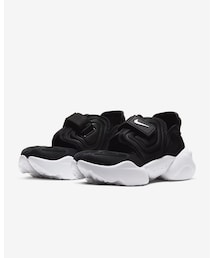 NIKE | 0624(スニーカー)