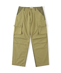 club stubborn | S51 pants(パンツ)