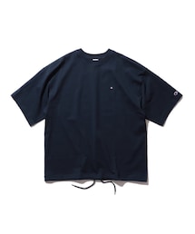 Champion | Tシャツ/カットソー