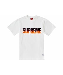Supreme  | Tシャツ/カットソー