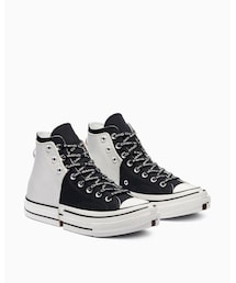 CONVERSE | 10/22(シューズ)