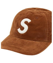 Supreme  | キャップ