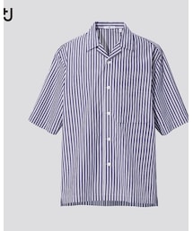 UNIQLO | 3/19(シャツ/ブラウス)