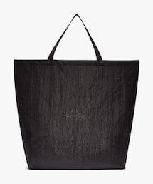 Fear of God Los Angeles | バッグ