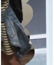 URBAN RESEARCH | シャツ/ブラウス