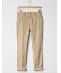 GAP | チノパンツ