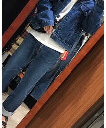 Levi's | デニムパンツ