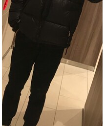 adidas | その他パンツ