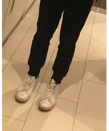 adidas | シューズ