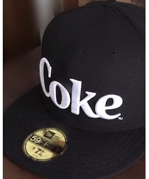 NEW ERA | キャップ