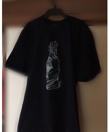 Kinetics | Tシャツ/カットソー
