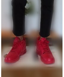 NIKE | スニーカー