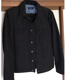 Paul Smith JEANS | ブルゾン