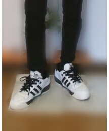 adidas Originals | スニーカー