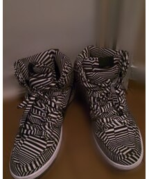 NIKE SB | スニーカー