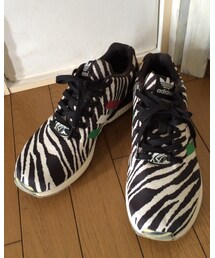 adidas Originals | スニーカー