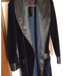 Luchino | その他アウター