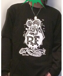 mooneyes | Tシャツ/カットソー