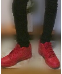 NIKE | スニーカー