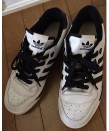 adidas Originals | スニーカー