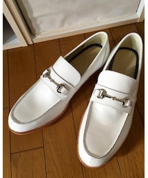 no brand | その他シューズ