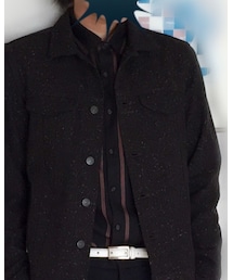 TOMORROWLAND  | シャツ/ブラウス