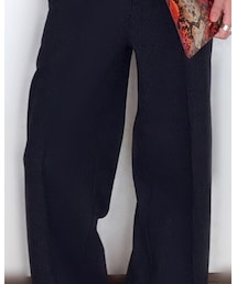 CIAOPANIC TYPY | その他パンツ