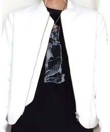 Kinetics | Tシャツ/カットソー