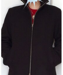 Domon | その他アウター