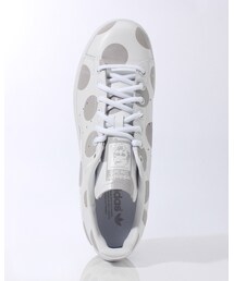 adidas Originals | スニーカー