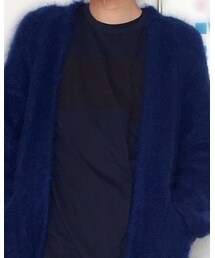 JUNRED | Tシャツ/カットソー