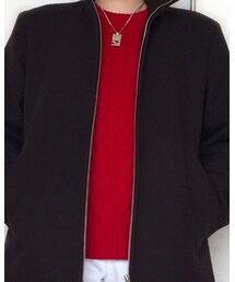 used | その他アウター