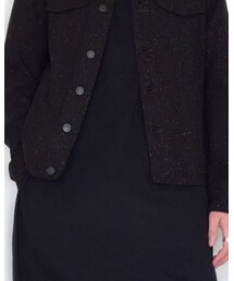 GU | Tシャツ/カットソー