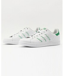 adidas Originals | スニーカー