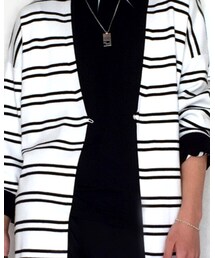 GU | カーディガン/ボレロ