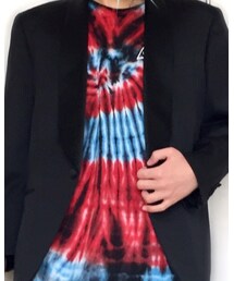 HUF | Tシャツ/カットソー