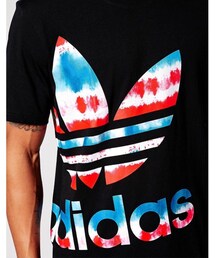 adidas Originals | (Tシャツ/カットソー)