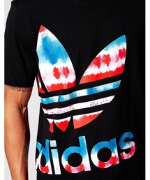 adidas Originals | Tシャツ/カットソー