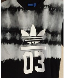 adidas Originals | Tシャツ/カットソー