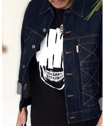 UNDEFEATED  | Tシャツ/カットソー