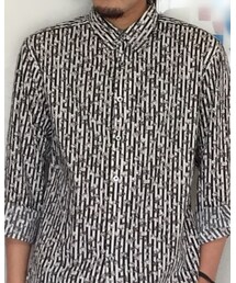 Paul Smith London | シャツ/ブラウス