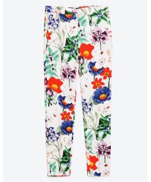 ZARA | その他パンツ