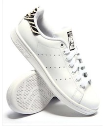 adidas Originals | スニーカー