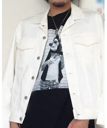 V/SUAL | Tシャツ/カットソー