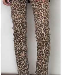 CHEAP MONDAY | その他パンツ