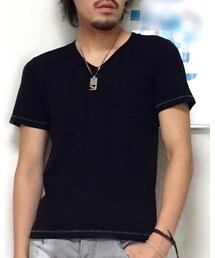 CIAOPANIC | Tシャツ/カットソー