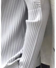 PLEATS PLEASE | トップス