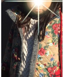 H&M | ニット/セーター